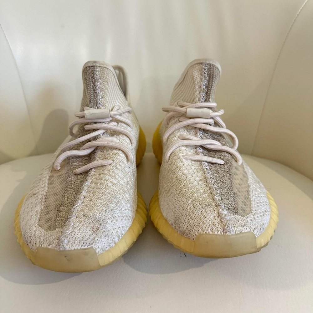 Adidas Yeezy